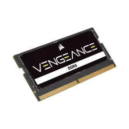 pamiec-ram-sodimm-ddr5-corsair-vengeance-48gb-5600mhz-1x48gb