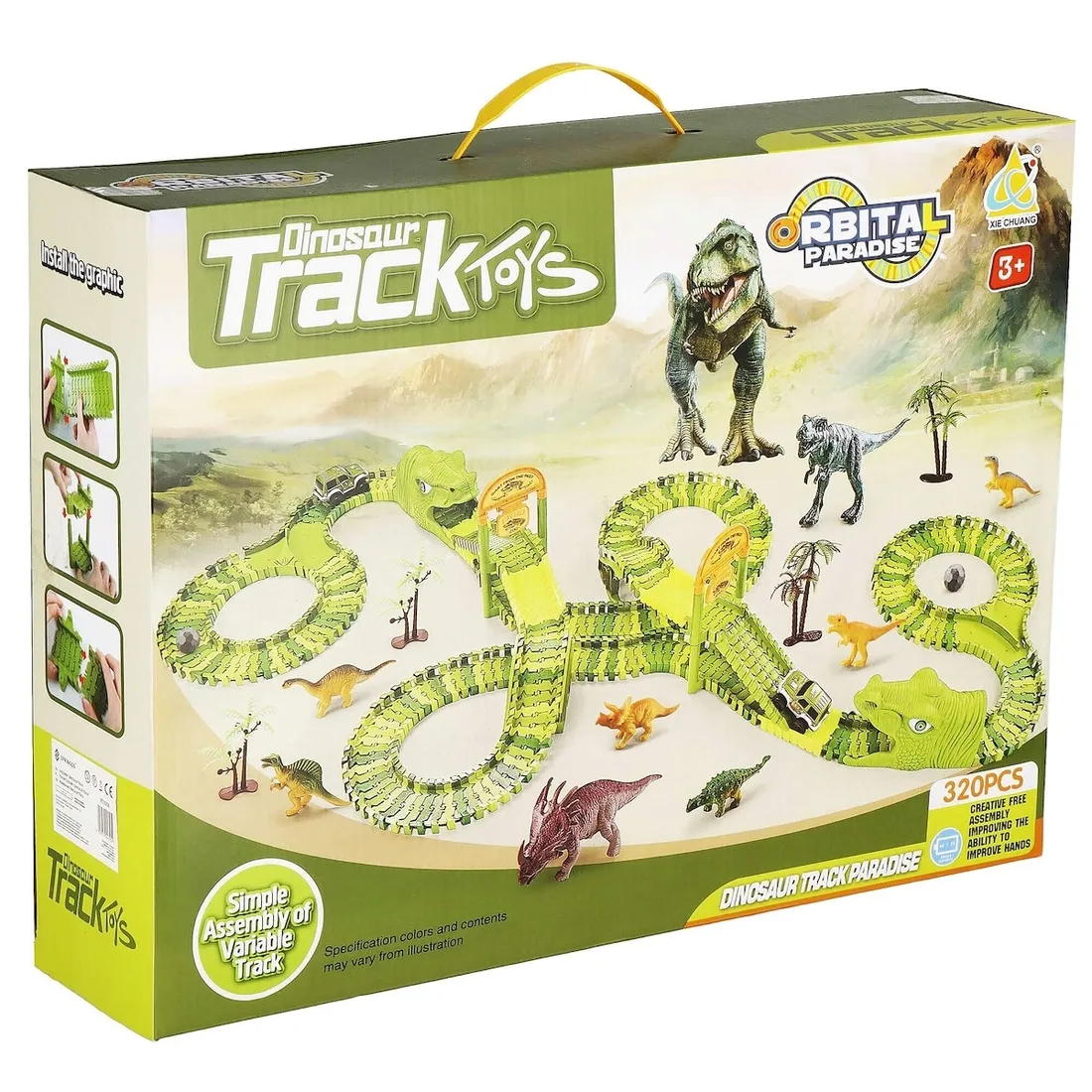 rt0008-tor-wyscigowy-dinosaur-track