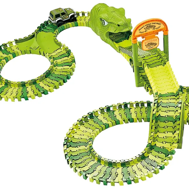 tor-wyscigowy-samochodowy-autko-dinozaury-park-dino-xxl-320el-mega-zestaw-material-plastik