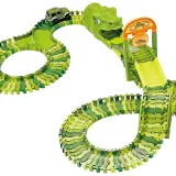 tor-wyscigowy-samochodowy-autko-dinozaury-park-dino-xxl-320el-mega-zestaw-material-plastik