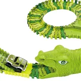 tor-wyscigowy-samochodowy-autko-dinozaury-park-dino-xxl-320el-mega-zestaw-efekty-brak