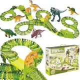 tor-wyscigowy-samochodowy-autko-dinozaury-park-dino-xxl-320el-mega-zestaw-szerokosc-produktu-5-cm