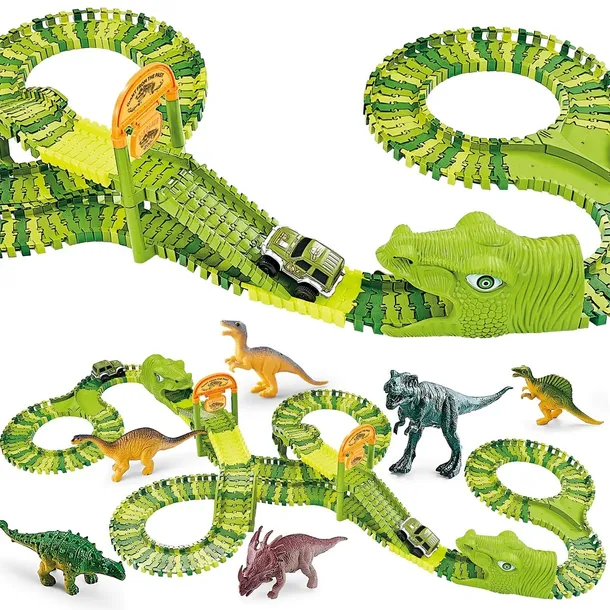 tor-wyscigowy-samochodowy-autko-dinozaury-park-dino-xxl-320el-mega-zestaw-kod-producenta-rt0008