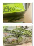 tor-wyscigowy-samochodowy-autko-dinozaury-park-dino-xxl-320el-mega-zestaw-kolor-wielokolorowy