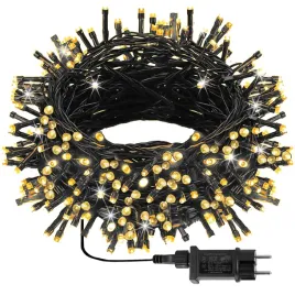 lampki-choinkowe-springos-301-500-lampek