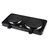 kuchenka-elektryczna-dwupalnikowa-2500w-zeliwna-mr-772-2-2-palniki-marka-maestro