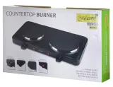 kuchenka-elektryczna-dwupalnikowa-2500w-zeliwna-mr-772-2-2-palniki-kod-producenta-mr-772-2