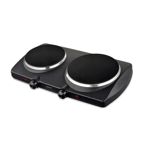 kuchenka-elektryczna-dwupalnikowa-2500w-zeliwna-mr-772-2-2-palniki-waga-produktu-3-67-kg