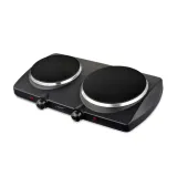 kuchenka-elektryczna-dwupalnikowa-2500w-zeliwna-mr-772-2-2-palniki-waga-produktu-3-67-kg