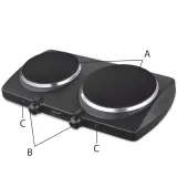 kuchenka-elektryczna-dwupalnikowa-2500w-zeliwna-mr-772-2-2-palniki-bezpieczenstwo-nozki-antyposlizgowe