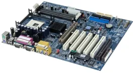 biostar-m7sxf-socket-478-ddr-sdram-agp-pci