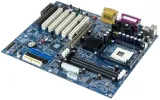 biostar-m7sxf-socket-478-ddr-sdram-agp-pci-producent-biostar
