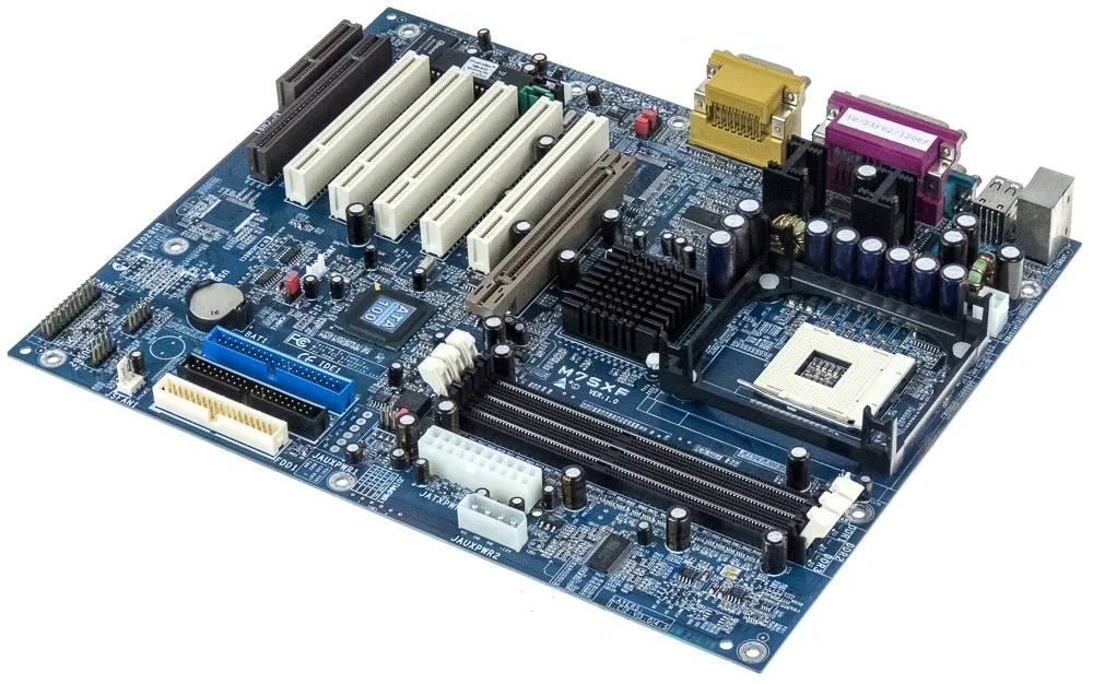 biostar-m7sxf-socket-478-ddr-sdram-agp-pci