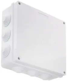 puszka-elektryczna-instalacyjna-polaczeniowa-z-dlawnicami-ip65-20-x-20-cm