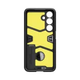 plecki-spigen-do-samsung-galaxy-s24-plus-czarny