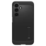 spigen-spigen-tough-armor-black-samsung-galaxy-s24-przeznaczenie-samsung