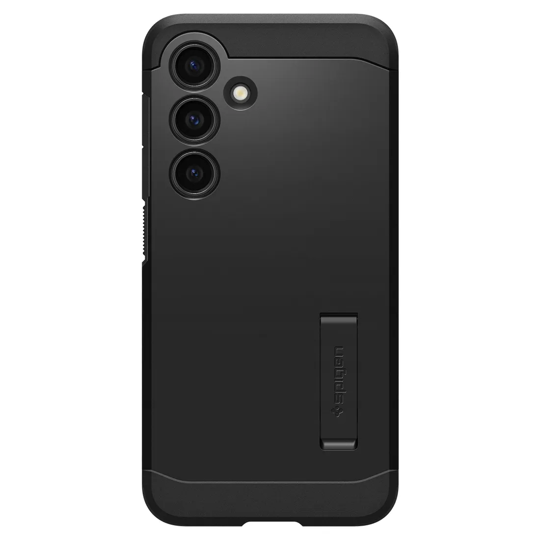 plecki-spigen-do-samsung-galaxy-s24-plus-czarny