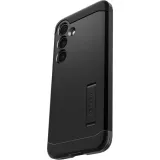 spigen-spigen-tough-armor-black-samsung-galaxy-s24-kolor-czarny