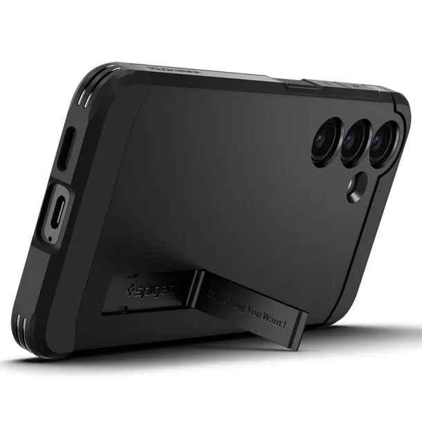 spigen-spigen-tough-armor-black-samsung-galaxy-s24-typ-plecki