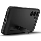 spigen-spigen-tough-armor-black-samsung-galaxy-s24-typ-plecki
