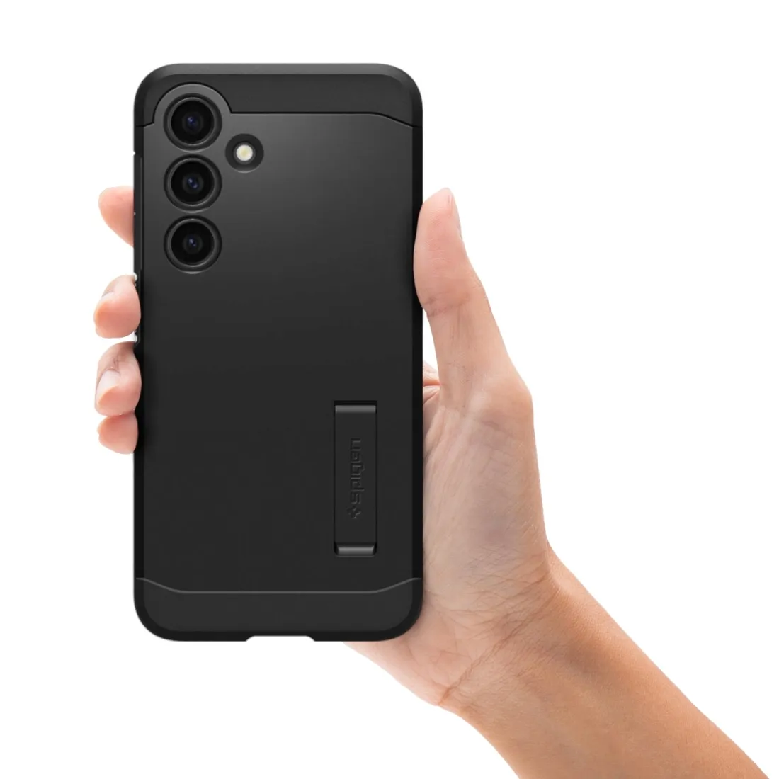 plecki-spigen-do-samsung-galaxy-s24-plus-czarny