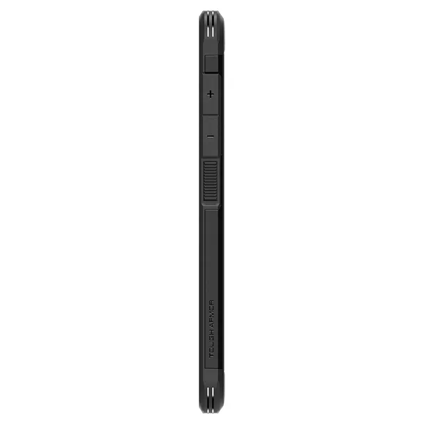spigen-spigen-tough-armor-black-samsung-galaxy-s24-funkcje-ladowanie-indukcyjne