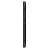 spigen-spigen-tough-armor-black-samsung-galaxy-s24-funkcje-ladowanie-indukcyjne