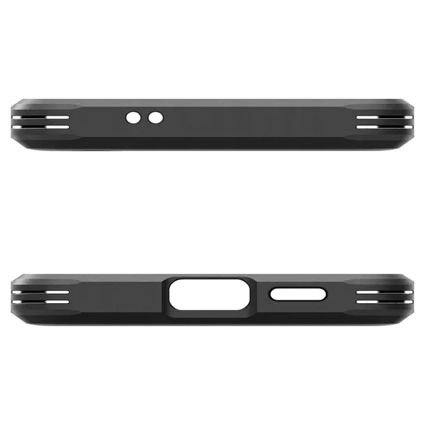 spigen-spigen-tough-armor-black-samsung-galaxy-s24-waga-z-opakowaniem-0-1-kg