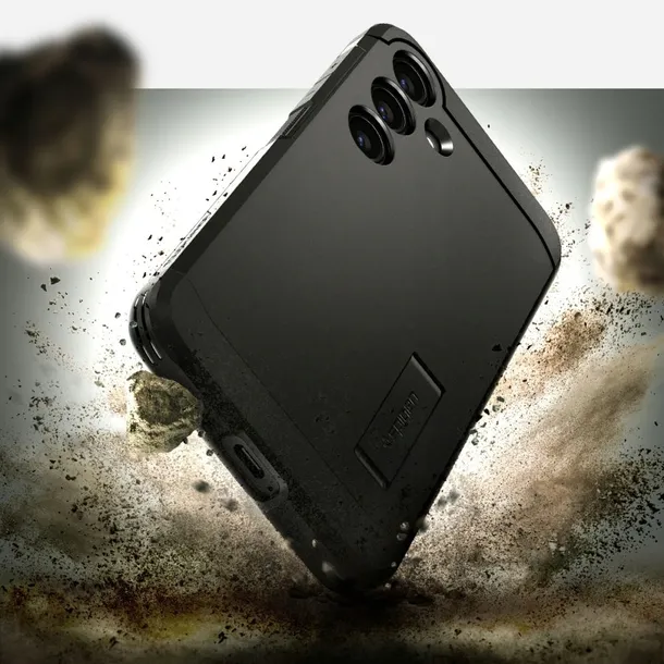 spigen-spigen-tough-armor-black-samsung-galaxy-s24-certyfikat-ce