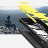 spigen-spigen-tough-armor-black-samsung-galaxy-s24-kolekcja-tough-armor
