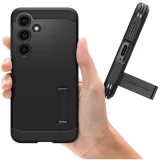 spigen-spigen-tough-armor-black-samsung-galaxy-s24-przeznaczenie-samsung-kolor-czarny