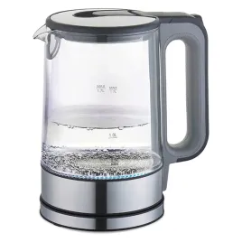 czajnik-elektryczny-maestro-mr-053-2200-w-17-l-srebrny-szary