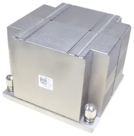 dell-06dmrf-poweredge-r510