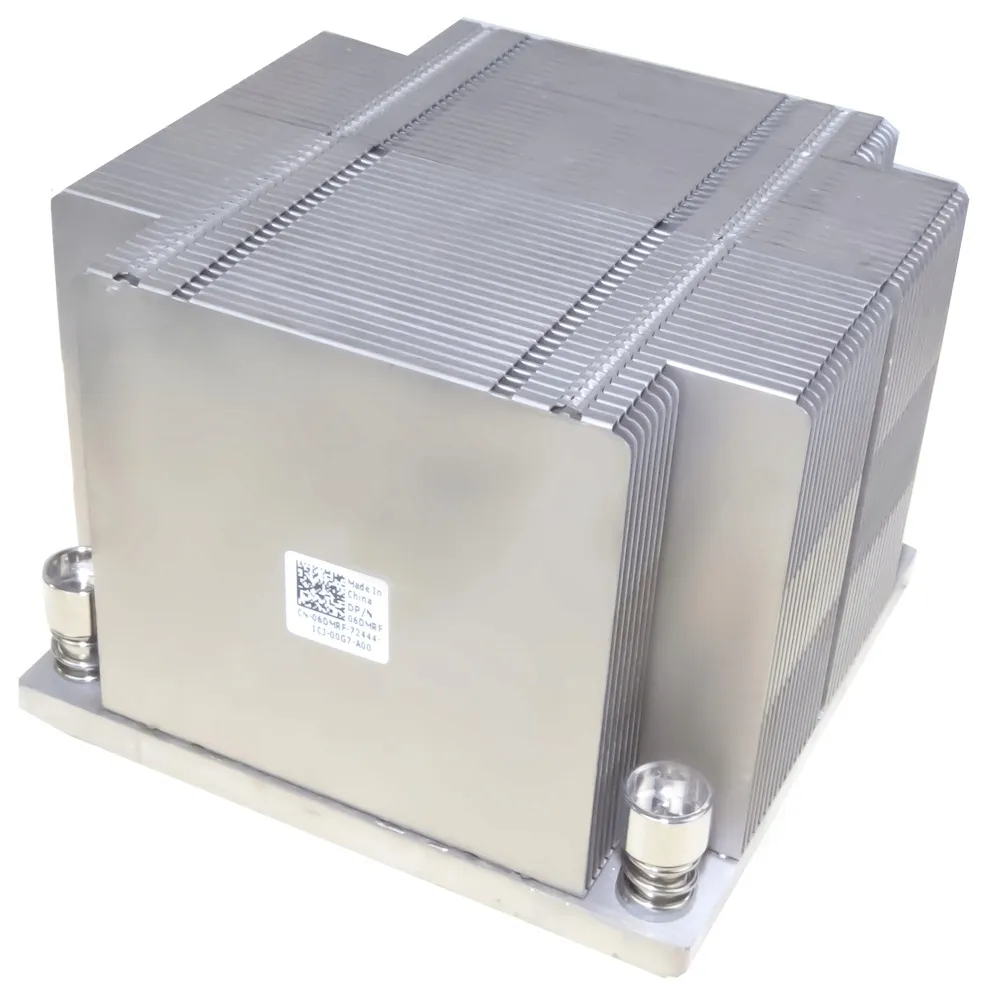 dell-06dmrf-poweredge-r510