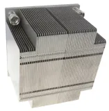 dell-06dmrf-poweredge-r510-kod-producenta-06dmrf