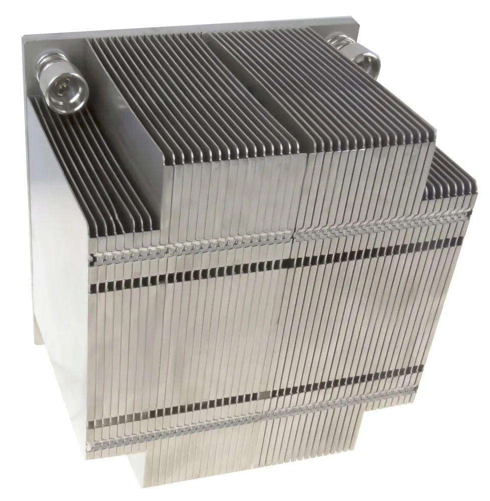 dell-06dmrf-poweredge-r510