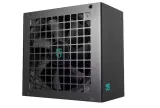 zasilacz-deepcool-pf700x-700-w-80-plus-bronze