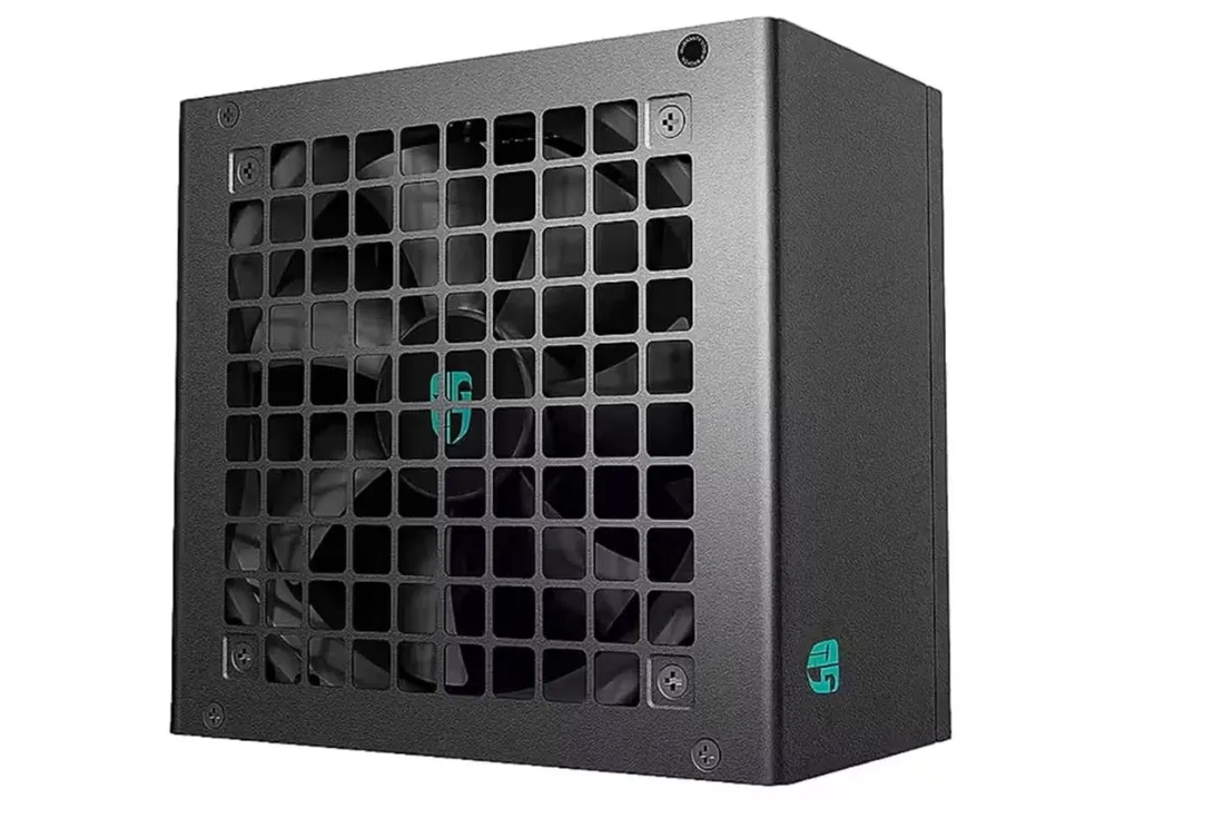 zasilacz-deepcool-pf700x-700-w-80-plus-bronze