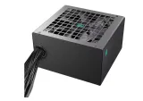 zasilacz-deepcool-pf700x-700w-r-pf700x-hd0b-jgeu-kod-producenta-r-pf700x-hd0b-jgeu