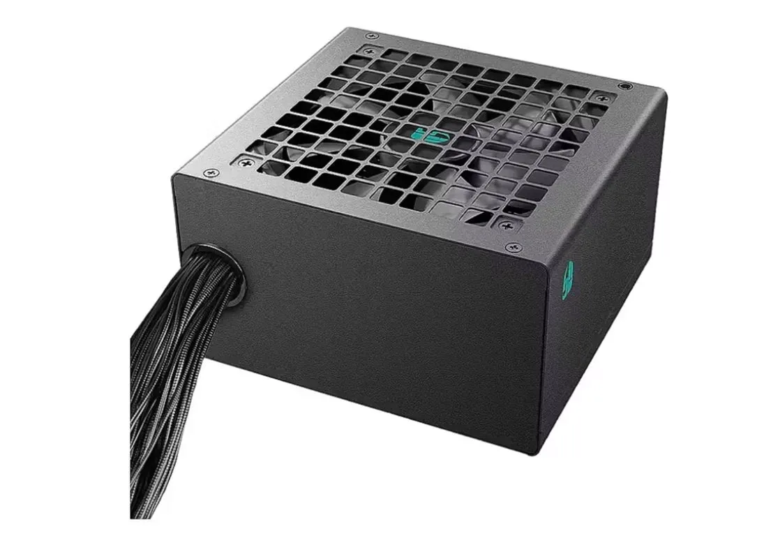 zasilacz-deepcool-pf700x-700w-r-pf700x-hd0b-jgeu-model-pf700x