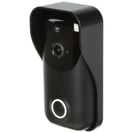 dzwonek-bezprzewodowy-wi-fi-z-kamera-1080p-tuya-smart