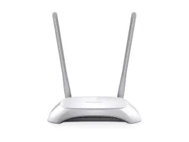 router-tp-link-wr840n-802-11n-wi-fi-4