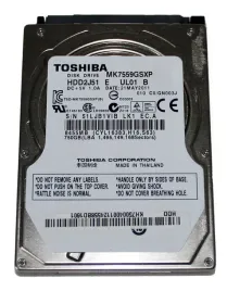 toshiba-750gb-5-4k-8mb-sata-ii-2-5-mk7559gsxp