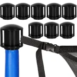 8x-tpc-02-black-pole-cap-grzybki-marka-springos