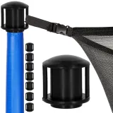 8x-tpc-02-black-pole-cap-grzybki-bohater-brak