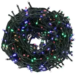 lampki-choinkowe-springos-na-zewnatrz-415-m-301-500-lampek