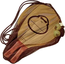 paletki-plazowe-drewniane-2-rakiety-pilki-torba