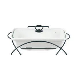 naczynie-zaroodporne-prostokatny-maestro-24-l