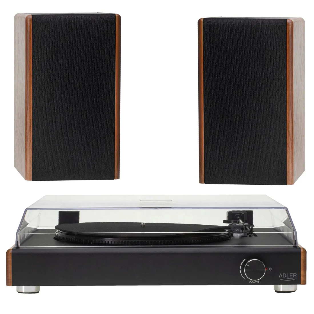 gramofon-bluetooth-nagrywanie-usb-331-3-45-75obr-audio-rca-adler-ad-1915-waga-z-opakowaniem-8-9-kg