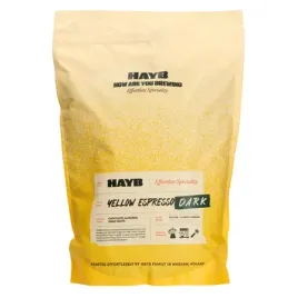 kawa-ziarnista-hayb-yellow-dark-roast-espresso-1kg